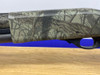 Remington 870 Express Super Mag 12ga *FULL COVERAGE REALTREE HARDWOOD CAMO*