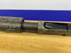 Remington 870 Express Super Mag 12ga *FULL COVERAGE REALTREE HARDWOOD CAMO*