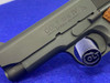 1984 Colt Officers ACP .45ACP Blue 3.5" *DESIRABLE BOXED EXAMPLE*