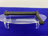 *LEFT HAND, LONG-ACTION, BLACK* Custom Shop Inventory Remington .308 Bolt-GID1158401297