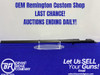*CUSTOM SHOP OEM INVENTORY* Remington 700 6.5CM VTR Barrel Assembly 22"