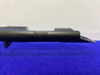 *CUSTOM SHOP OEM INVENTORY* Remington 700 6.5CM VTR Barrel Assembly 22"