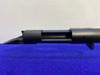 *CUSTOM SHOP OEM INVENTORY* Remington 700 6.5CM VTR Barrel Assembly 22"
