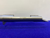 *CUSTOM SHOP OEM INVENTORY* .270 Win 22" SS Remington 700 Barrel Assembly