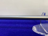 *CUSTOM SHOP OEM INVENTORY* .270 Win 22" SS Remington 700 Barrel Assembly