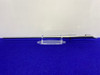 *CUSTOM SHOP OEM INVENTORY* .270 Win 22" SS Remington 700 Barrel Assembly