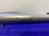 Remington 700 Barrel Assembly 7mm Rem Mag 26" Stainless *DISCONTINUED OEM*-GID1158405330