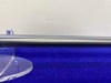 Remington 700 Barrel Assembly 7mm Rem Mag 26" Stainless *DISCONTINUED OEM*-GID1158405330