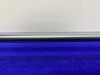 Remington 700 Barrel Assembly 7mm Rem Mag 26" Stainless *DISCONTINUED OEM*-GID1158405330