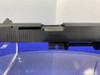 Jonathan Arthur Ciener, Inc. 1911A1 22 LR Blue 5" *AMAZING CONVERSION KIT**