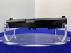 Jonathan Arthur Ciener, Inc. 1911A1 22 LR Blue 5" *AMAZING CONVERSION KIT**