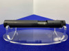 Jonathan Arthur Ciener, Inc. 1911A1 22 LR Blue 5" *AMAZING CONVERSION KIT**