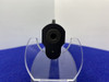 Jonathan Arthur Ciener, Inc. 1911A1 22 LR Blue 5" *AMAZING CONVERSION KIT**