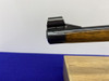 1949 Brno Model 22F 7x57 Mauser MANNLICHER 20.5" *COLLECTIBLE RIFLE**