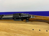 1949 Brno Model 22F 7x57 Mauser MANNLICHER 20.5" *COLLECTIBLE RIFLE**