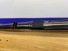1949 Brno Model 22F 7x57 Mauser MANNLICHER 20.5" *COLLECTIBLE RIFLE**