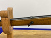 1949 Brno Model 22F 7x57 Mauser MANNLICHER 20.5" *COLLECTIBLE RIFLE**