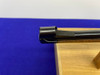 1949 Brno Model 22F 7x57 Mauser MANNLICHER 20.5" *COLLECTIBLE RIFLE**