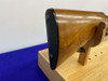 1949 Brno Model 22F 7x57 Mauser MANNLICHER 20.5" *COLLECTIBLE RIFLE**
