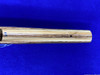 Remington Model 7 Discontinued Custom Shop Inventory *LAMINATE WOOD STOCK* 