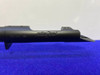 Remington Model 7 .300 AAC Blkout Barrel Assembly *CUSTOM SHOP INVENTORY*-GID1158415169
