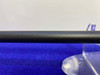 Remington Model 7 .300 AAC Blkout Barrel Assembly *CUSTOM SHOP INVENTORY*-GID1158415169