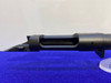 Remington Model 7 .300 AAC Blkout Barrel Assembly *CUSTOM SHOP INVENTORY*-GID1158415169