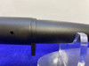 Remington Model 7 .300 AAC Blkout Barrel Assembly *CUSTOM SHOP INVENTORY*-GID1158415169