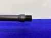 Remington Model 7 .300 AAC Blkout Barrel Assembly *CUSTOM SHOP INVENTORY*-GID1158415169