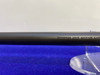 *CUSTOM SHOP OEM INVENTORY* .308 Win 16.5" Remington 700 Barrel Assembly