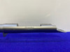 Remington 700 Barrel Assembly .25-06 Rem 22" Stainless *DISCONTINUED OEM*