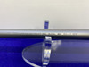 Remington 700 Barrel Assembly .25-06 Rem 22" Stainless *DISCONTINUED OEM*