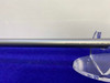 Remington 700 Barrel Assembly .25-06 Rem 22" Stainless *DISCONTINUED OEM*