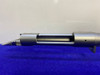 Remington 700 Barrel Assembly .25-06 Rem 22" Stainless *DISCONTINUED OEM*