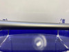 Remington 700 Barrel Assembly .25-06 Rem 22" Stainless *DISCONTINUED OEM*