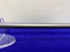 Remington 700 Barrel Assembly .25-06 Rem 22" Stainless *DISCONTINUED OEM*