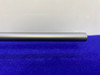 Remington 700 Barrel Assembly .25-06 Rem 22" Stainless *DISCONTINUED OEM*