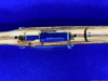 Remington Model 7 Discontinued Custom Shop Inventory *LAMINATE WOOD STOCK** -GID1152600070