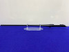 Remington 700 Stainless Barrel Assembly .25-06 Rem 24" *DISCONTINUED OEM**-GID1152607404