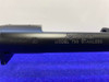 Remington 700 Stainless Barrel Assembly .25-06 Rem 24" *DISCONTINUED OEM**-GID1152607404