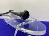 -CUSTOM SHOP- Remington Magnum Bolt *SHORT-ACTION, RH, STAINLESS, JEWELED**
