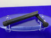 Remington Magnum Bolt *RH, SHORT-ACTION, BLACK** Custom Shop Inventory-GID1152603585