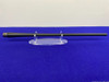 Remington .30-06 Sprg 24" Sport 1:10 Barrel *DISCONTINUED CUSTOM SHOP OEM**-GID1152602404