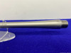 *DISCONTINUED CUSTOM SHOP OEM** Remington .270 WSM 24" Barrel Stainless-GID1152602170