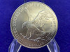 AMERICAN SILVER EAGLE (1) -US Mint -2025 Issue- 1oz Fine Silver-GID1153124667*