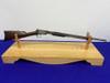 1895 Winchester 1890 .22 Short Blue 24" *INCREDIBLE THIRD MODEL TAKEDOWN*