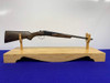 E.R. Amantino Coach Gun 410 Bore Blue 20" *AMAZING BRAZILIAN MADE SHOTGUN*