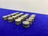 (200) Pre-64 SILVER DIMES -$20 Face Value- 14.46 Troy Ounces *Desirable**