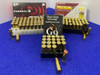 120rds of Assorted .45 LC/.44 Mag Ammo *FEDERAL/PRECISION ONE/G9 DEFENSE*