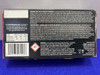 120rds of Assorted .45 LC/.44 Mag Ammo *FEDERAL/PRECISION ONE/G9 DEFENSE*